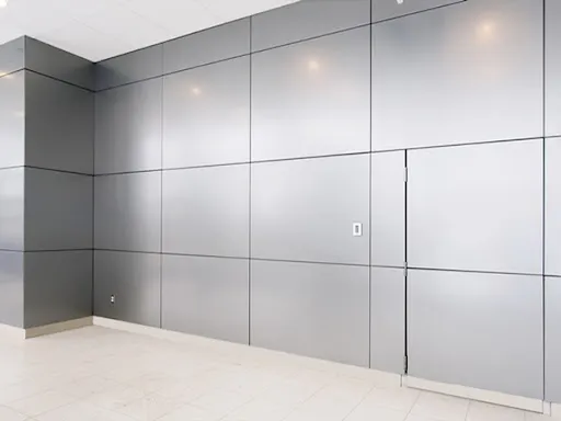 Sản phẩm mat dung Alu — Công Ty TNHH CAA Việt Nam — MST 0109778119