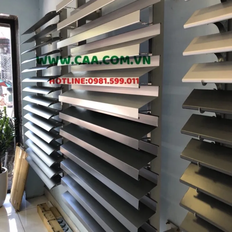 Sản phẩm Mau lam chan nang 132S 900x900 — Công Ty TNHH CAA Việt Nam — MST 0109778119