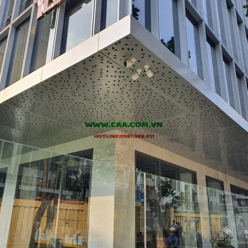 Sản phẩm Nhom tam cat CNC 1 900x900 — Công Ty TNHH CAA Việt Nam — MST 0109778119