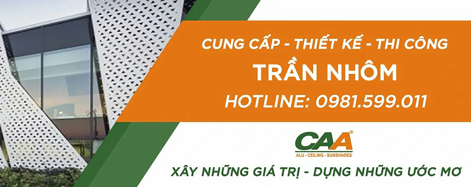 Sản phẩm slide2 — Công Ty TNHH CAA Việt Nam — MST 0109778119