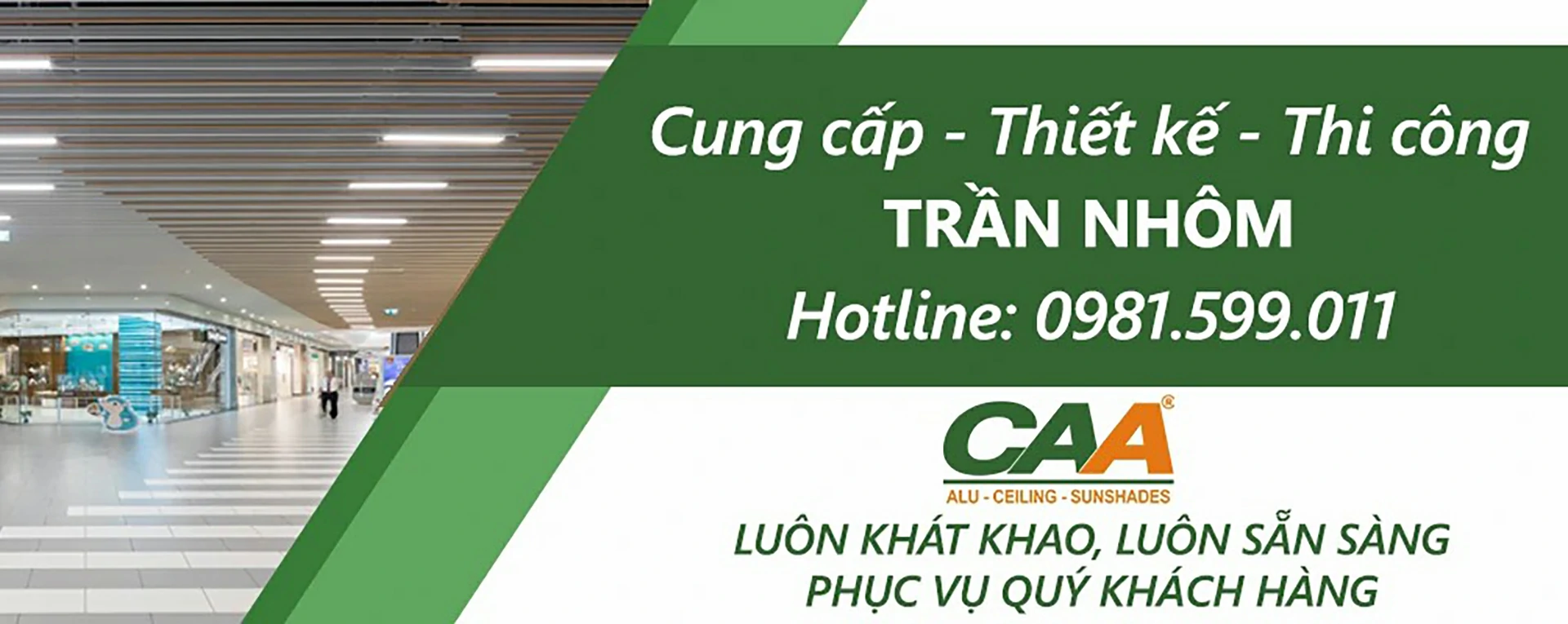 Sản phẩm slide3 — Công Ty TNHH CAA Việt Nam — MST 0109778119