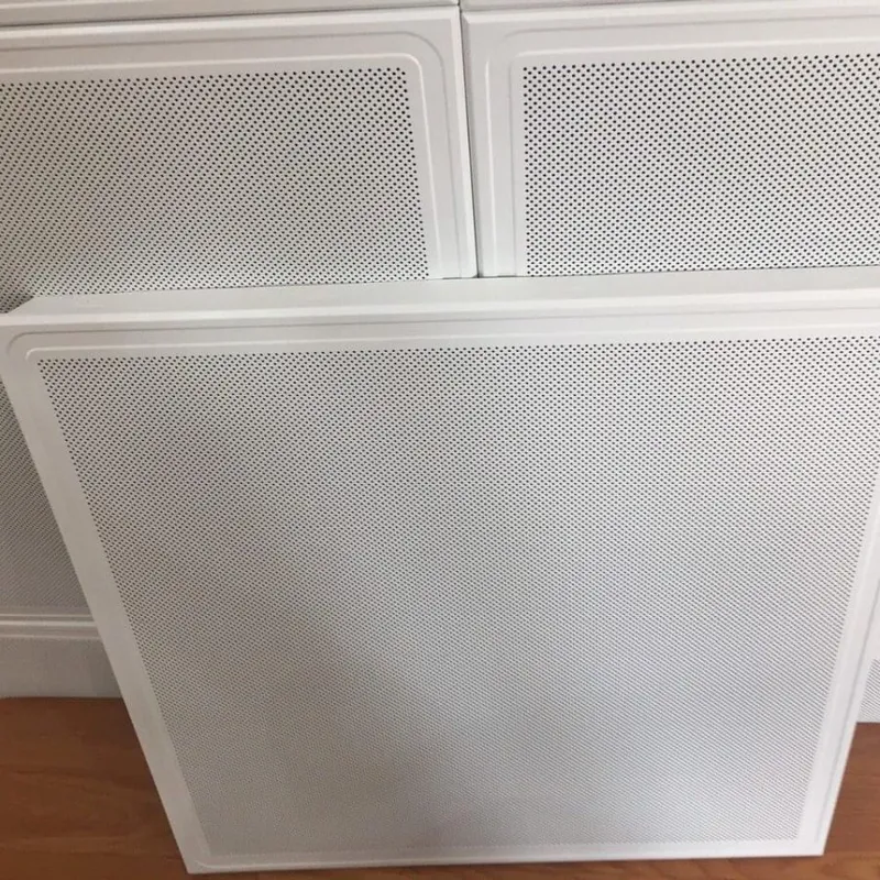 Sản phẩm Tran Clipin 600x600 duc lo 2 900x900 — Công Ty TNHH CAA Việt Nam — MST 0109778119
