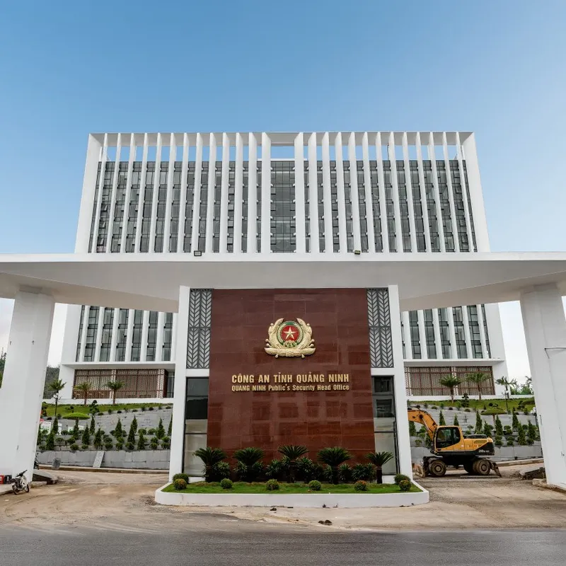 Sản phẩm Tru so CAQN 900x900 — Công Ty TNHH CAA Việt Nam — MST 0109778119