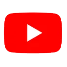 Sản phẩm yt — Công Ty TNHH CAA Việt Nam — MST 0109778119