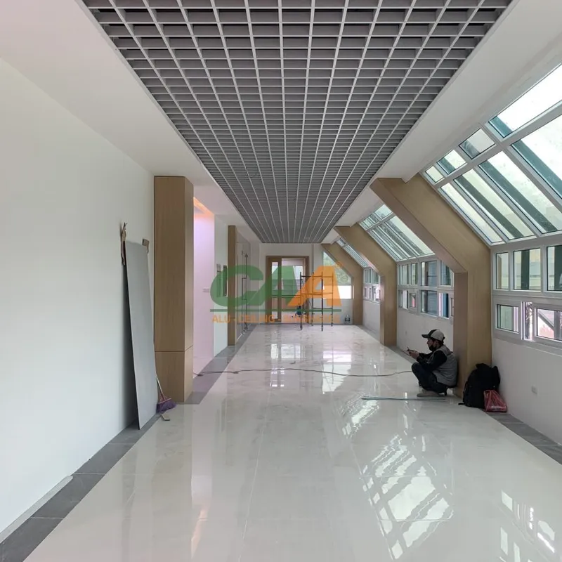 Sản phẩm z4247033754329_3d735f8070b9d1cc0aa1f55b8ac6f966 900x900 — Công Ty TNHH CAA Việt Nam — MST 0109778119