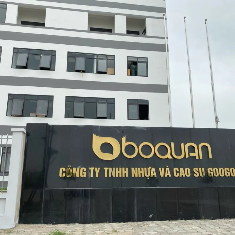 Sản phẩm z5378889370714_0229822ee2f71bde79b6fcb978a0d556 900x900 — Công Ty TNHH CAA Việt Nam — MST 0109778119
