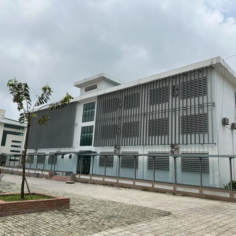 Sản phẩm z5442162140489_0440e76f9326af601febe1a39a3c9ae7 900x900 — Công Ty TNHH CAA Việt Nam — MST 0109778119