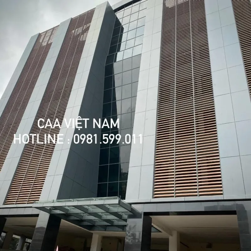 Sản phẩm z5460943062730_121b9890d23b0fc40a49afd843415b3a 900x900 — Công Ty TNHH CAA Việt Nam — MST 0109778119