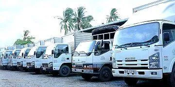 Sản phẩm bao xe bac nam 360x180 — Vận Tải 799 - Công Ty TNHH Đầu Tư Thương Mại Và Dịch Vụ Vận Tải 799 — MST 0109783951