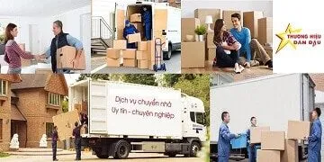 Sản phẩm chuyen nha tron goi 799 360x180 1 360x180 — Vận Tải 799 - Công Ty TNHH Đầu Tư Thương Mại Và Dịch Vụ Vận Tải 799 — MST 0109783951