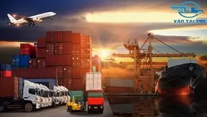 Sản phẩm gioi thieu van tai bac nam 799 1 — Vận Tải 799 - Công Ty TNHH Đầu Tư Thương Mại Và Dịch Vụ Vận Tải 799 — MST 0109783951