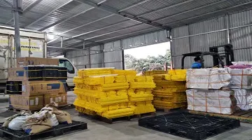 Sản phẩm gui hang tu ha noi di hai phong — Vận Tải 799 - Công Ty TNHH Đầu Tư Thương Mại Và Dịch Vụ Vận Tải 799 — MST 0109783951