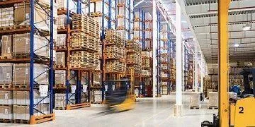 Sản phẩm hang nang bac nam 360x180 — Vận Tải 799 - Công Ty TNHH Đầu Tư Thương Mại Và Dịch Vụ Vận Tải 799 — MST 0109783951
