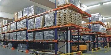 Sản phẩm hang nang nam bac 360x180 — Vận Tải 799 - Công Ty TNHH Đầu Tư Thương Mại Và Dịch Vụ Vận Tải 799 — MST 0109783951