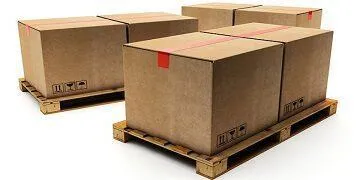 Sản phẩm hang nhe bac nam 360x180 — Vận Tải 799 - Công Ty TNHH Đầu Tư Thương Mại Và Dịch Vụ Vận Tải 799 — MST 0109783951