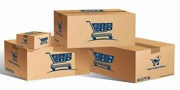 Sản phẩm hang nhe nam bac 360x180 — Vận Tải 799 - Công Ty TNHH Đầu Tư Thương Mại Và Dịch Vụ Vận Tải 799 — MST 0109783951