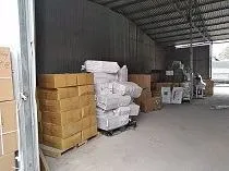 Sản phẩm hoat dong xep hang 1 2 — Vận Tải 799 - Công Ty TNHH Đầu Tư Thương Mại Và Dịch Vụ Vận Tải 799 — MST 0109783951