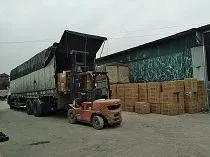 Sản phẩm hoat dong xep hang 1 3 — Vận Tải 799 - Công Ty TNHH Đầu Tư Thương Mại Và Dịch Vụ Vận Tải 799 — MST 0109783951