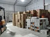 Sản phẩm hoat dong xep hang 1 4 — Vận Tải 799 - Công Ty TNHH Đầu Tư Thương Mại Và Dịch Vụ Vận Tải 799 — MST 0109783951