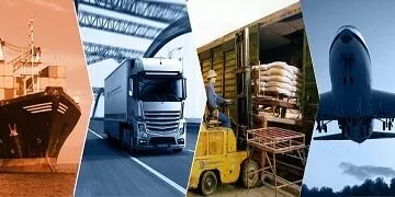 Sản phẩm van tai bac nam icon 360x180 1 360x180 — Vận Tải 799 - Công Ty TNHH Đầu Tư Thương Mại Và Dịch Vụ Vận Tải 799 — MST 0109783951