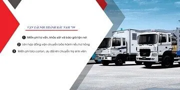 Sản phẩm van tai noi thanh 799 icon 360x180 1 360x180 — Vận Tải 799 - Công Ty TNHH Đầu Tư Thương Mại Và Dịch Vụ Vận Tải 799 — MST 0109783951
