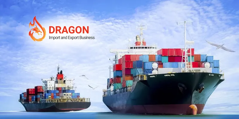 Sản phẩm 2 — Công Ty TNHH Đầu Tư Phát Triển Dragon Việt Nam — MST 0109790885
