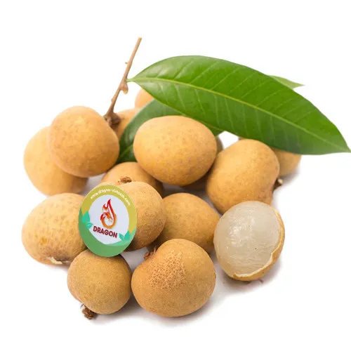 Sản phẩm 837ddc8a5a0ae543efa7af2d96a01546 — Công Ty TNHH Đầu Tư Phát Triển Dragon Việt Nam — MST 0109790885