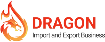 Sản phẩm DRAGON3 — Công Ty TNHH Đầu Tư Phát Triển Dragon Việt Nam — MST 0109790885