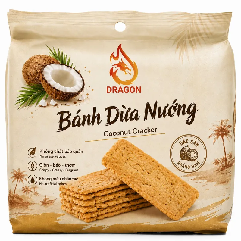 Sản phẩm file_00000000e04472069dbecc4aa0986ef4 — Công Ty TNHH Đầu Tư Phát Triển Dragon Việt Nam — MST 0109790885