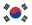 Sản phẩm korea — Công Ty TNHH Đầu Tư Phát Triển Dragon Việt Nam — MST 0109790885