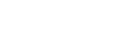 Sản phẩm messenger2 — Công Ty TNHH Đầu Tư Phát Triển Dragon Việt Nam — MST 0109790885