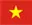 Sản phẩm vn — Công Ty TNHH Đầu Tư Phát Triển Dragon Việt Nam — MST 0109790885