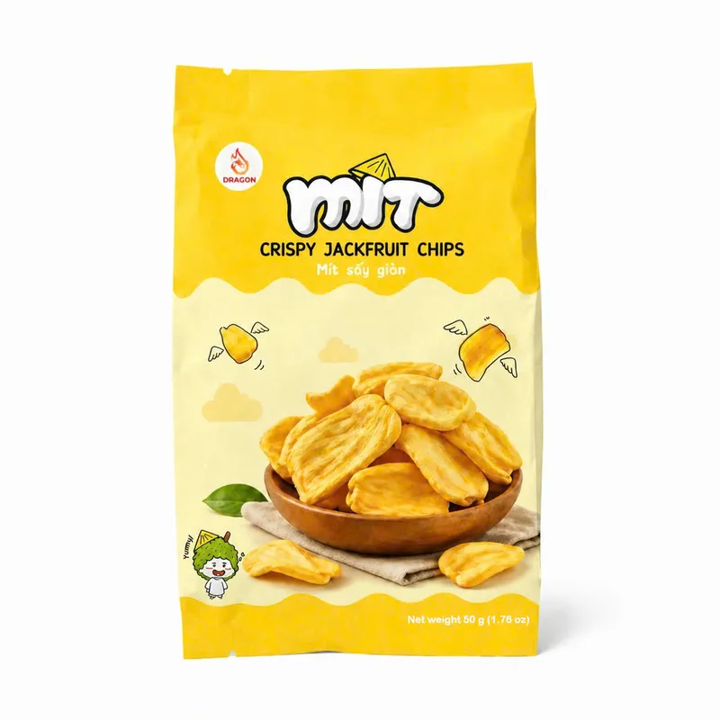 Sản phẩm z7814619827890_ffffc65f3dce71b85c9e045508f81543 — Công Ty TNHH Đầu Tư Phát Triển Dragon Việt Nam — MST 0109790885
