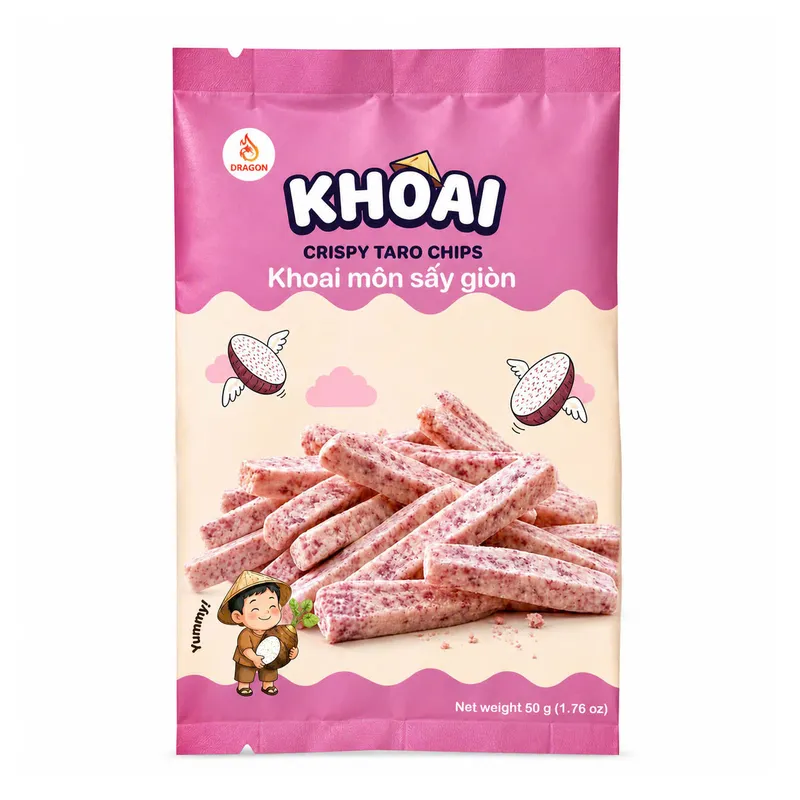 Sản phẩm z7814619852326_e3e4ac80bca21e64e3152de43c511214 — Công Ty TNHH Đầu Tư Phát Triển Dragon Việt Nam — MST 0109790885