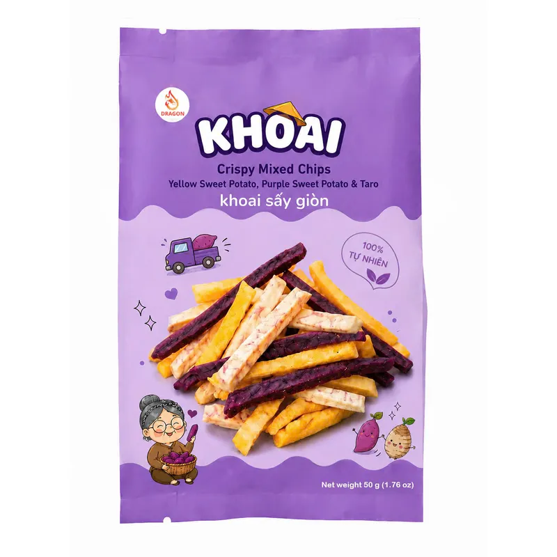Sản phẩm z7814619873347_8a527e0a86ab386baab8a616618d5f31 — Công Ty TNHH Đầu Tư Phát Triển Dragon Việt Nam — MST 0109790885