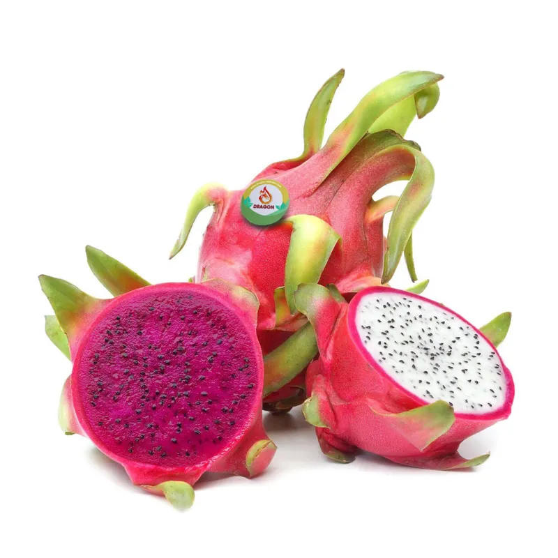 Sản phẩm ÃVZX — Công Ty TNHH Đầu Tư Phát Triển Dragon Việt Nam — MST 0109790885