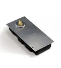 Sản phẩm 03_ph_200 202x224 — Công Ty TNHH Dịch Vụ Và Đầu Tư Thương Mại Thành Công — MST 0109792064