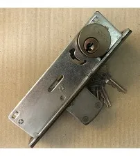 Sản phẩm 5228BD 202x224 — Công Ty TNHH Dịch Vụ Và Đầu Tư Thương Mại Thành Công — MST 0109792064