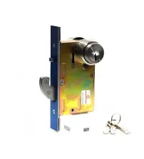 Sản phẩm eq 202x224 — Công Ty TNHH Dịch Vụ Và Đầu Tư Thương Mại Thành Công — MST 0109792064