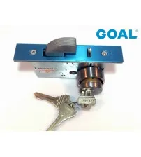Sản phẩm khoa cua lua pss 2 (1) 202x224 — Công Ty TNHH Dịch Vụ Và Đầu Tư Thương Mại Thành Công — MST 0109792064