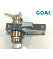 Sản phẩm khoa san 2510 1 202x224 — Công Ty TNHH Dịch Vụ Và Đầu Tư Thương Mại Thành Công — MST 0109792064