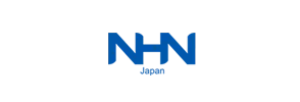 Sản phẩm NHNlo 300x102 — Công Ty TNHH Dịch Vụ Và Đầu Tư Thương Mại Thành Công — MST 0109792064