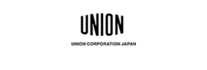 Sản phẩm uNion12 300x102 — Công Ty TNHH Dịch Vụ Và Đầu Tư Thương Mại Thành Công — MST 0109792064