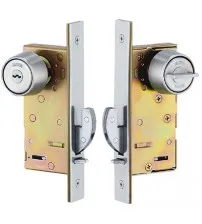 Sản phẩm 1631354587_U9_FN 1 202x224 — Công Ty TNHH Dịch Vụ Và Đầu Tư Thương Mại Thành Công — MST 0109792064