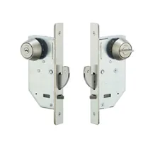 Sản phẩm 41eGY8T4jCL._SR600,315_PIWhiteStrip,BottomLeft,0,35_SCLZZZZZZZ_FMpng_BG255,255,255 202x224 — Công Ty TNHH Dịch Vụ Và Đầu Tư Thương Mại Thành Công — MST 0109792064