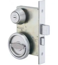 Sản phẩm 51wK3WWLgZL._AC_SX569_ 202x224 — Công Ty TNHH Dịch Vụ Và Đầu Tư Thương Mại Thành Công — MST 0109792064