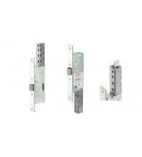 Sản phẩm 61 202x224 — Công Ty TNHH Dịch Vụ Và Đầu Tư Thương Mại Thành Công — MST 0109792064
