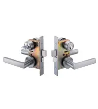 Sản phẩm unnamed (7) 202x224 — Công Ty TNHH Dịch Vụ Và Đầu Tư Thương Mại Thành Công — MST 0109792064