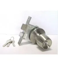 Sản phẩm HMW 202x224.JPG — Công Ty TNHH Dịch Vụ Và Đầu Tư Thương Mại Thành Công — MST 0109792064