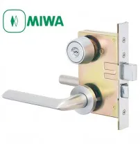 Sản phẩm LA52 1 202x224 — Công Ty TNHH Dịch Vụ Và Đầu Tư Thương Mại Thành Công — MST 0109792064